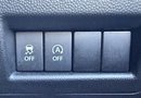 Suzuki Ignis 1.2 Dualjet 12V Hybrid SZ-T 5dr 31