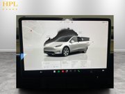 Tesla Model Y (Dual Motor) Long Range SUV 5dr Electric Auto 4WDE (384 bhp) 19