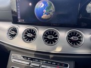 Mercedes-Benz E Class 2.0 E 220 D AMG Line Premium+ Auto 2dr 34