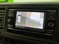 Volkswagen Crafter 2.0 Crafter CR35 Trendline TDI Auto 21