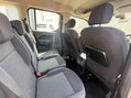 Peugeot Rifter 1.2 Rifter Allure PureTech S/S 5dr - NATIONAL DELIVERY* 40