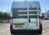 Autosleeper Sussex BB 7