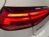 Volkswagen Golf 1.5 Golf Match TSi Evo 5dr 34