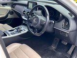 Kia Stinger 3.3 T-GDi V6 GT S Gran Turismo Auto Euro 6 (s/s) 5dr 2