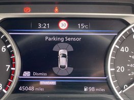 Nissan Juke 1.0 Juke N-Connecta DiG-T 5dr 30