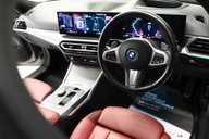 BMW 3 Series 2.0 330E xDrive M Sport Auto 4WD 5dr 25