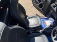Smart Fortwo Coupe 1.0 Prime (Premium) Cabriolet 2dr Petrol Twinamic Euro 6 (s/s) (71 ps) 39