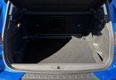 Vauxhall Grandland X 1.2 Turbo SRi Nav 35