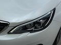 Peugeot 308 ALLURE SW S/S 41