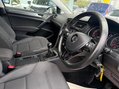 Volkswagen Golf 1.0 TSI BlueMotion Tech SE Nav Euro 6 (s/s) 5dr 21