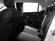 Vauxhall Corsa SE PREMIUM 41