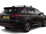 Kia Sorento 2.2 CRDi KX-2 SUV 5dr Diesel Manual AWD Euro 6 (s/s) (197 bhp) 4