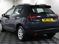 Peugeot 2008 PURETECH ACCESS A/C 10