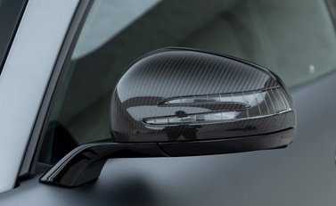 Mercedes-Benz AMG GT R GT R Premium 23