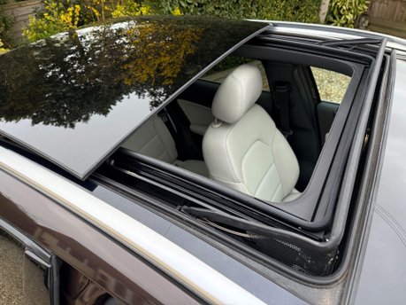 Mercedes-Benz GLA 2.1 GLA220d Sport (Premium Plus) 7G-DCT 4MATIC Euro 6 (s/s) 5dr 2