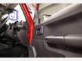 Suzuki Jimny 1.5 Nomade SUV Petrol Auto ALLGRIP 4WD 16
