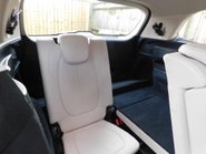 BMW 2 Series 218I LUXURY GRAN TOURER 7 SEAT AUTOMATIC 5dr 22