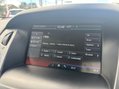 Ford Focus TITANIUM X 47