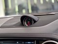 Mercedes-Benz SL Series 3.0 SL 400 AMG Line Auto 2dr 9