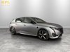 Peugeot 308 1.6 12.4kWh GT Hatchback 5dr Petrol Plug-in Hybrid e-EAT Euro 6 (s/s) (180