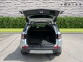 Land Rover Discovery Sport 2.0 Discovery Sport HSE TD4 Auto 4WD 5dr 20