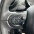 Mini Countryman 1.6 Cooper S 190 5dr Auto 22