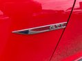 Volkswagen Polo 1.8 TSI BlueMotion Tech GTI Euro 6 (s/s) 5dr 38