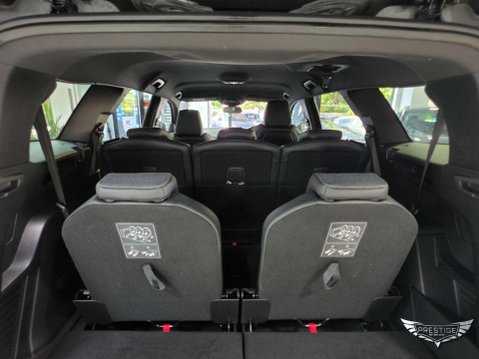 Peugeot 5008 2.0 BlueHDi GT Line EAT Euro 6 (s/s) 5dr 83