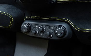 Ferrari 458 Speciale A 29