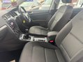 Volkswagen Golf 1.4 TSI SE Euro 6 (s/s) 5dr 30