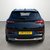 Vauxhall Grandland 1.2 Turbo Ultimate 7