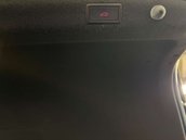 Skoda Superb 2.0 Superb SE L Executive TDI Semi-Auto 5dr 37