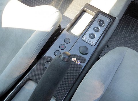 Ferrari 430 Scuderia 18