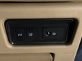 Land Rover Discovery Sport SD4 HSE 24