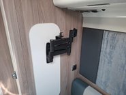 Swift Ascari 372 2024 AUTO DEPOSIT TAKEN 16