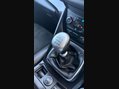Ford Kuga 1.5 Kuga ST-Line TDCi 5dr 29
