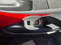 Toyota Aygo 1.0 VVT-i Mode Euro 5 5dr 37