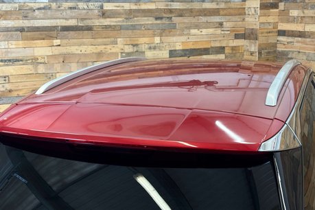 Peugeot 3008 1.5 BlueHDi Allure SUV 5dr Diesel EAT Euro 6 (s/s) (130 ps) 84