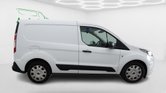 Ford Transit Connect SWB L1H1 Low Roof Trend Sensors Cam EURO 6 3