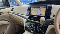 Toyota Estima Auto+Hybrid+LowMiles+8Seater 17