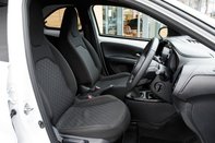 Toyota Aygo X VVT-I EDGE 29