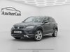 SEAT Ateca 2.0 TDI FR SUV 5dr Diesel DSG Euro 6 (s/s) (150 ps)
