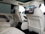 Land Rover Range Rover P400 MHEV Autobiography SUV 3.0 Automatic Petrol 20