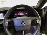 Vauxhall Astra 1.2 Turbo GS Hatchback 5dr Petrol Manual Euro 6 (s/s) (130 ps) Air Con - Al 26