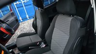 Peugeot 207 1.6 VTi Sport Hatchback 3dr Petrol Tiptronic Euro 5 (120 ps) 27
