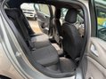 Vauxhall Astra 1.6 CDTi ecoFLEX SRi Nav Hatchback 5dr Diesel Manual Euro 6 (s/s) (110 ps) 42