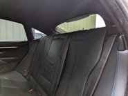 BMW 4 Series 2.0 420i xDrive Gran Coupe M Sport Auto 4WD 5dr 69