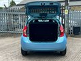Nissan Note ACENTA PREMIUM DCI 23