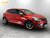 Renault Clio 0.9 TCe GT Line Hatchback 5dr Petrol Manual Euro 6 (s/s) (90 ps) Air Con -