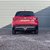 Suzuki Vitara SZ5 ALLGRIP 11